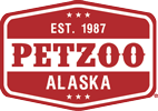 PetZoo Logo